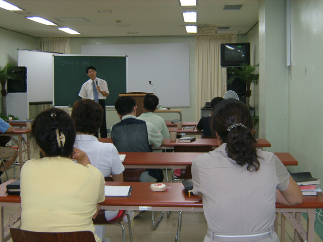 100ssdvc 111.jpg
